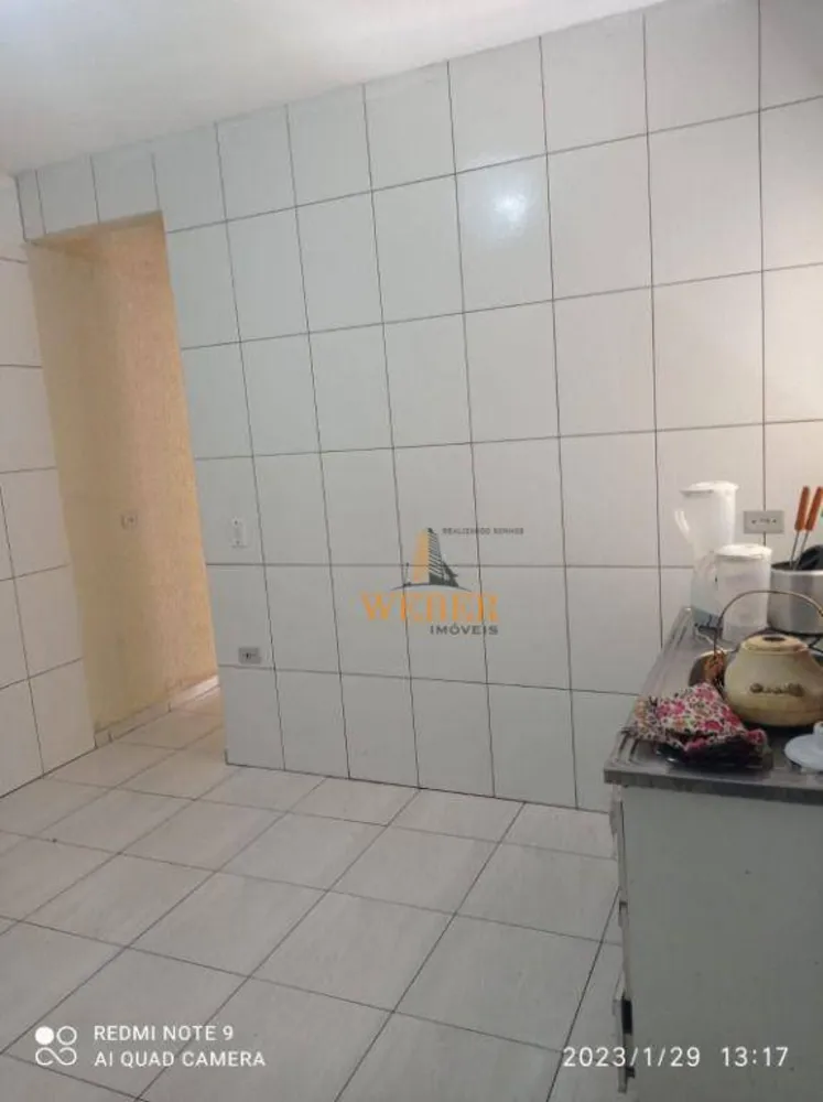 Sobrado, 2 quartos, 150 m² - Foto 2