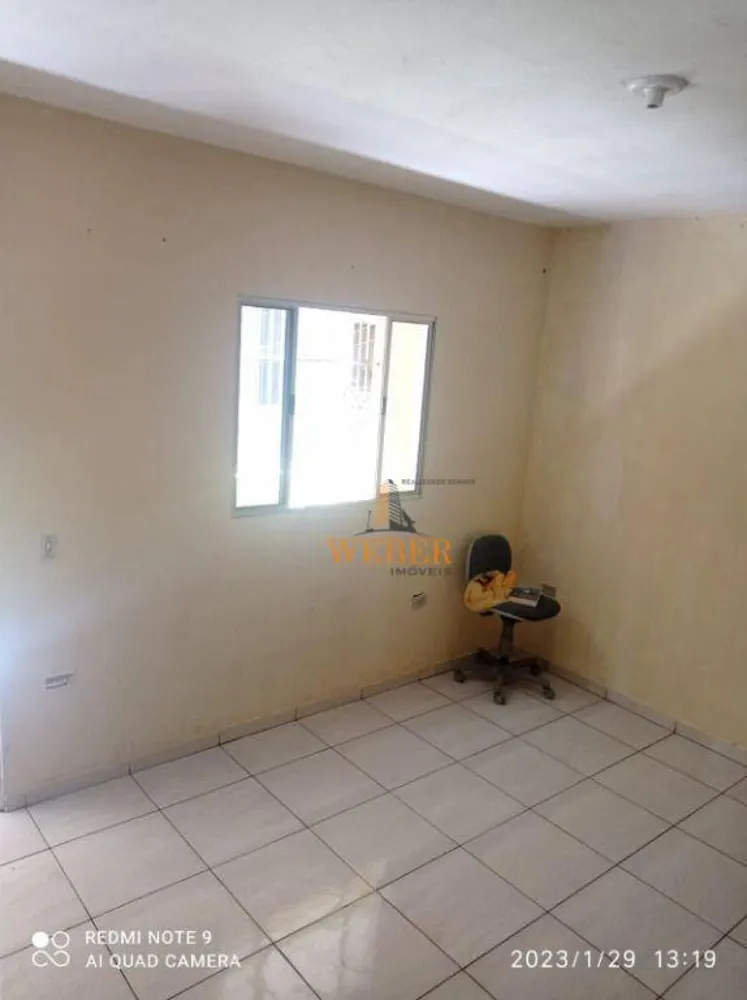 Sobrado, 2 quartos, 150 m² - Foto 4