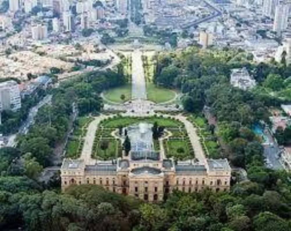 Sobrado, 2 quartos, 150 m² - Foto 11