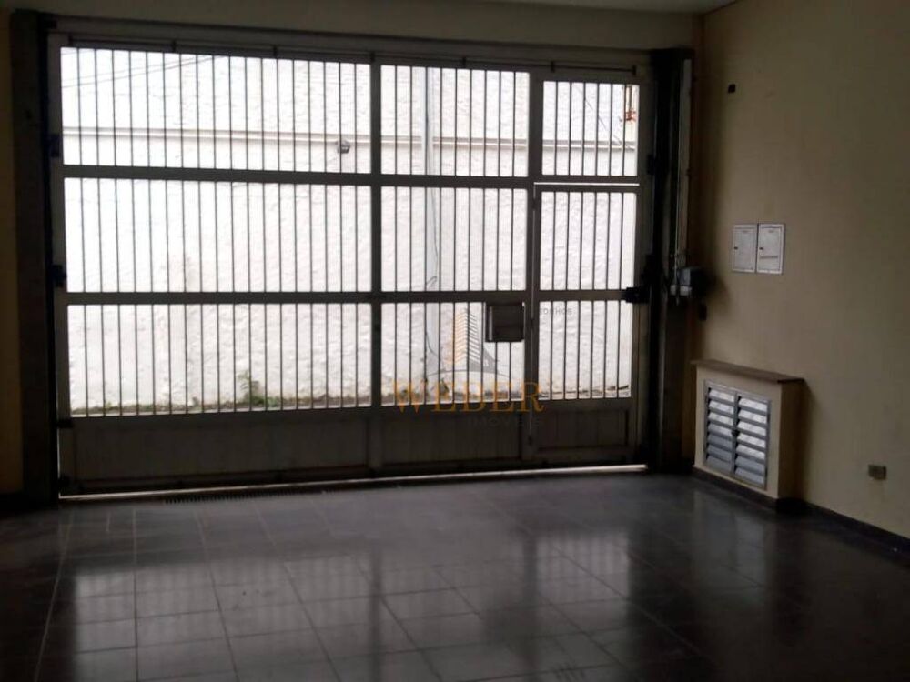Casa, 6 quartos, 220 m² - Foto 3