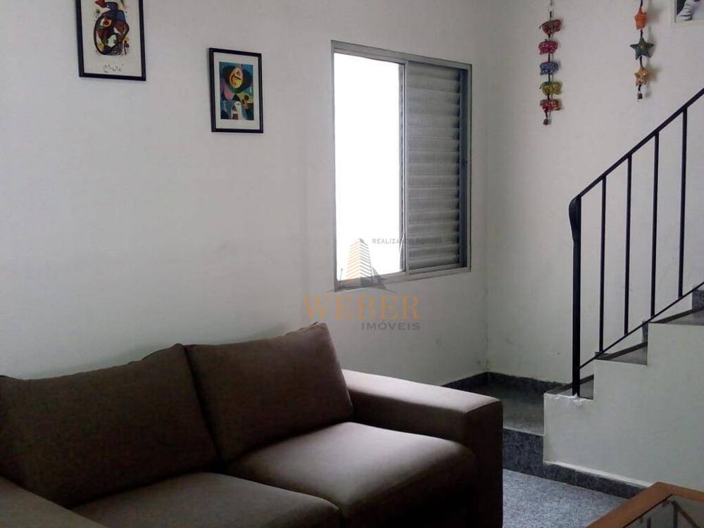 Casa, 6 quartos, 220 m² - Foto 4