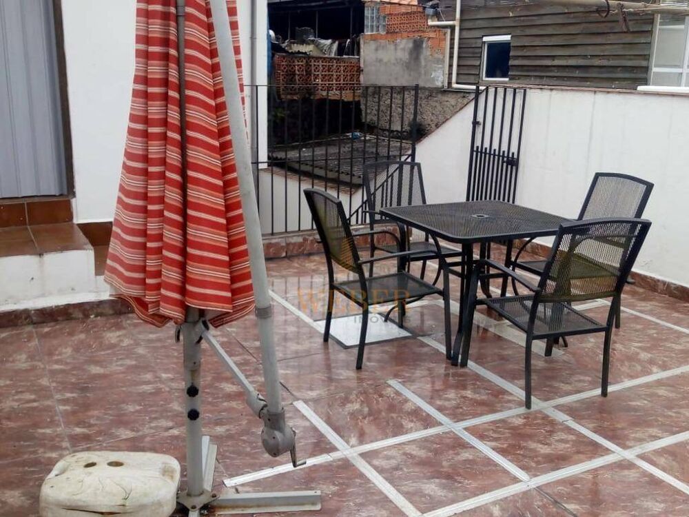Casa, 6 quartos, 220 m² - Foto 8