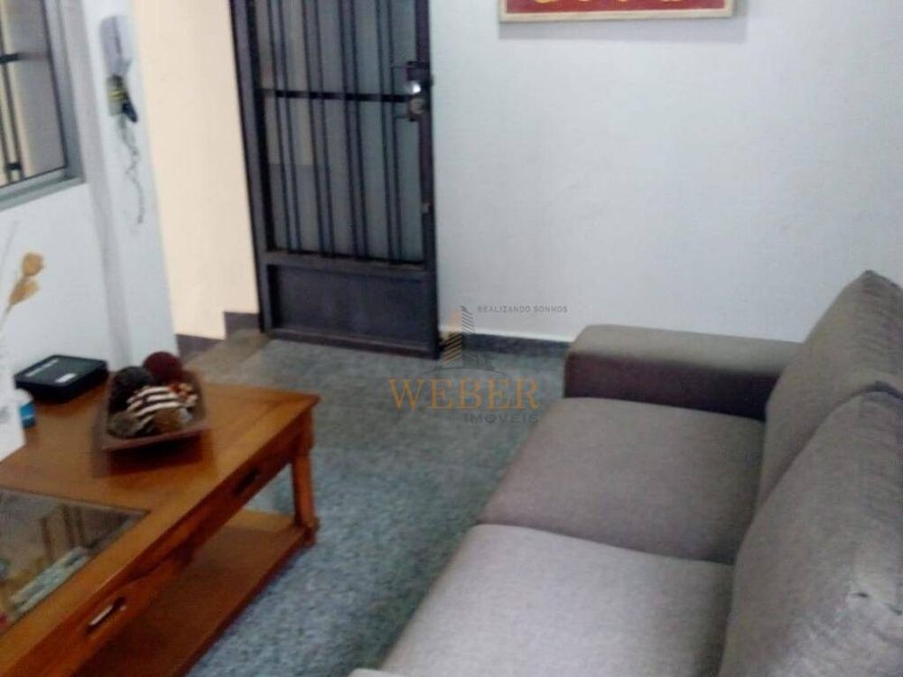 Casa, 6 quartos, 220 m² - Foto 5