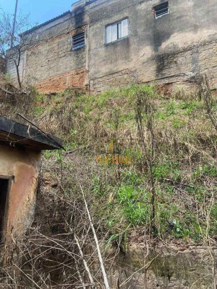 Terreno, 200 m² - Foto 6