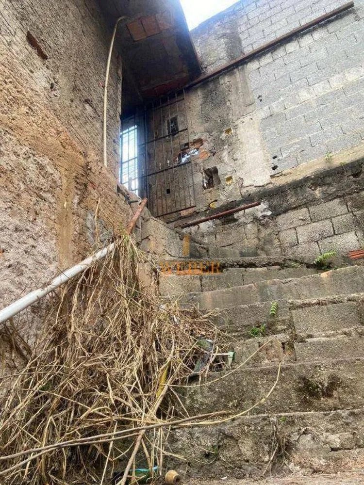 Terreno, 200 m² - Foto 4