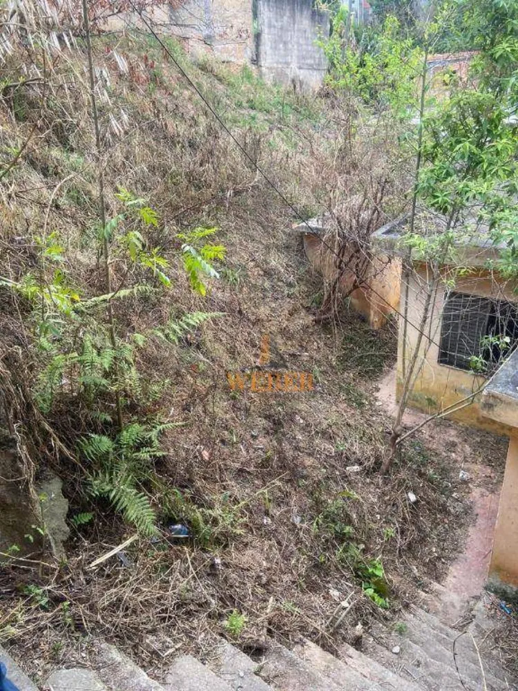 Terreno, 200 m² - Foto 3