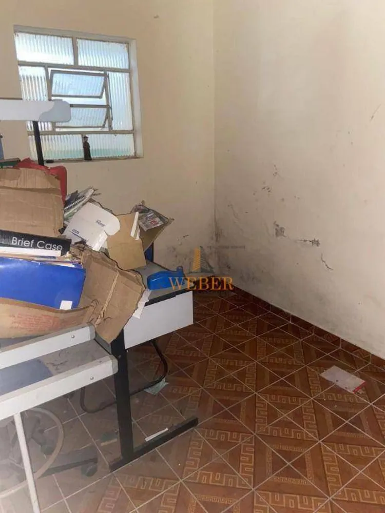 Terreno, 200 m² - Foto 12