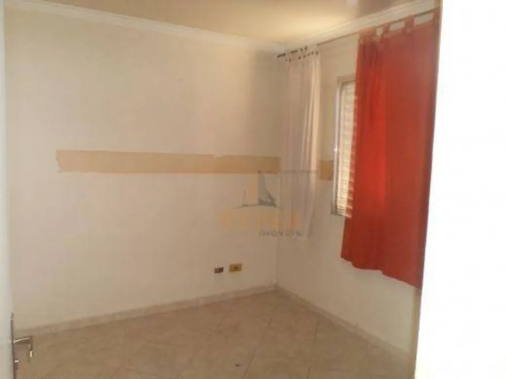 Apartamento, 2 quartos, 55 m² - Foto 6