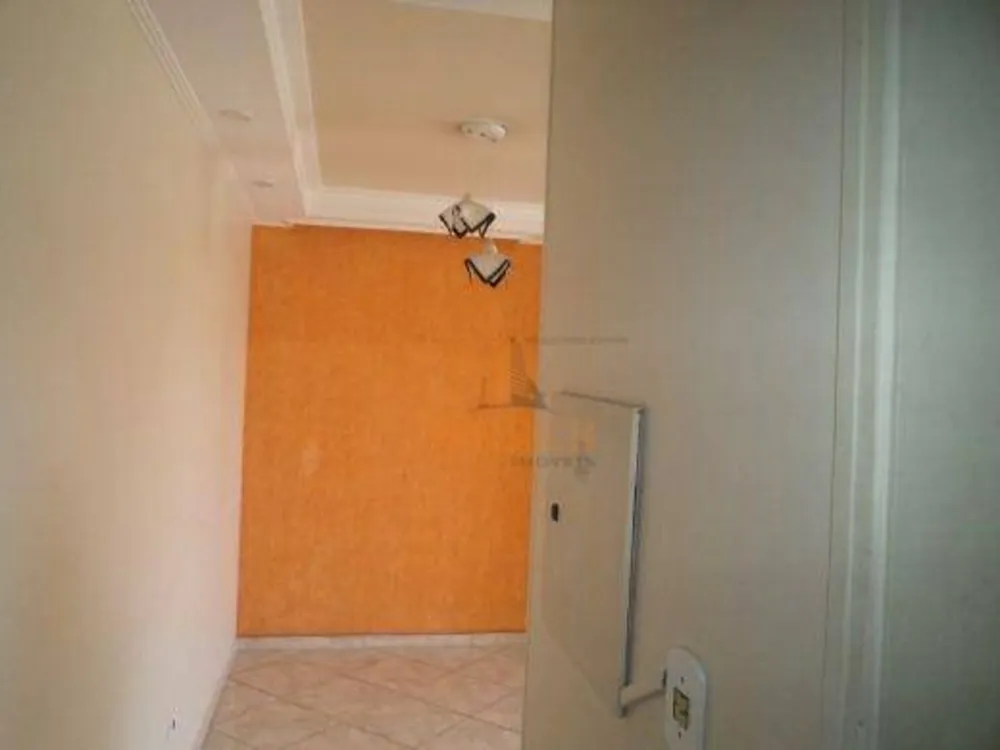Apartamento, 2 quartos, 55 m² - Foto 8
