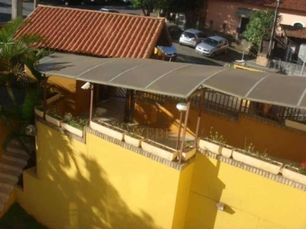 Apartamento, 2 quartos, 55 m² - Foto 10
