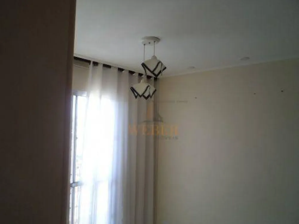 Apartamento, 2 quartos, 55 m² - Foto 7