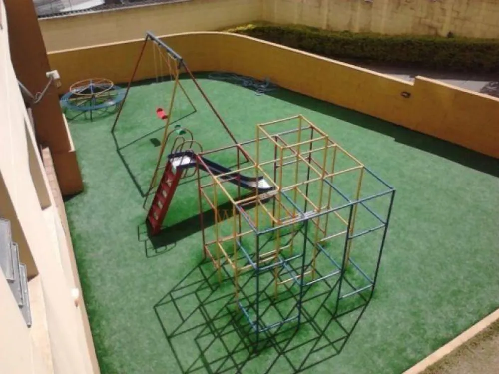 Apartamento, 2 quartos, 55 m² - Foto 12