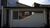Casa, 3 quartos, 105 m² - Foto 1