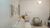 Casa, 3 quartos, 105 m² - Foto 5