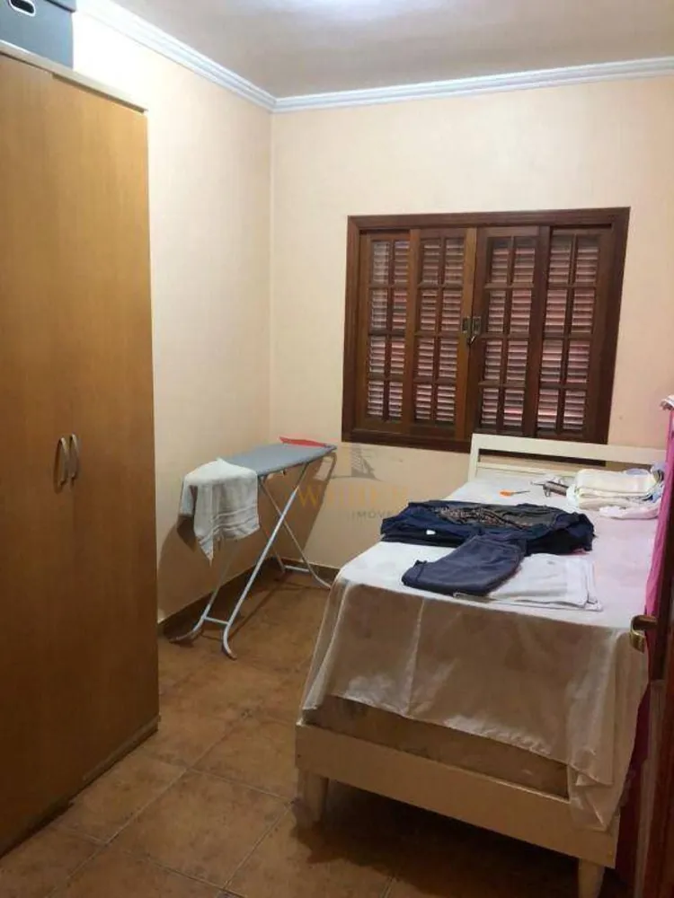Casa de Condomínio, 5 quartos - Foto 7