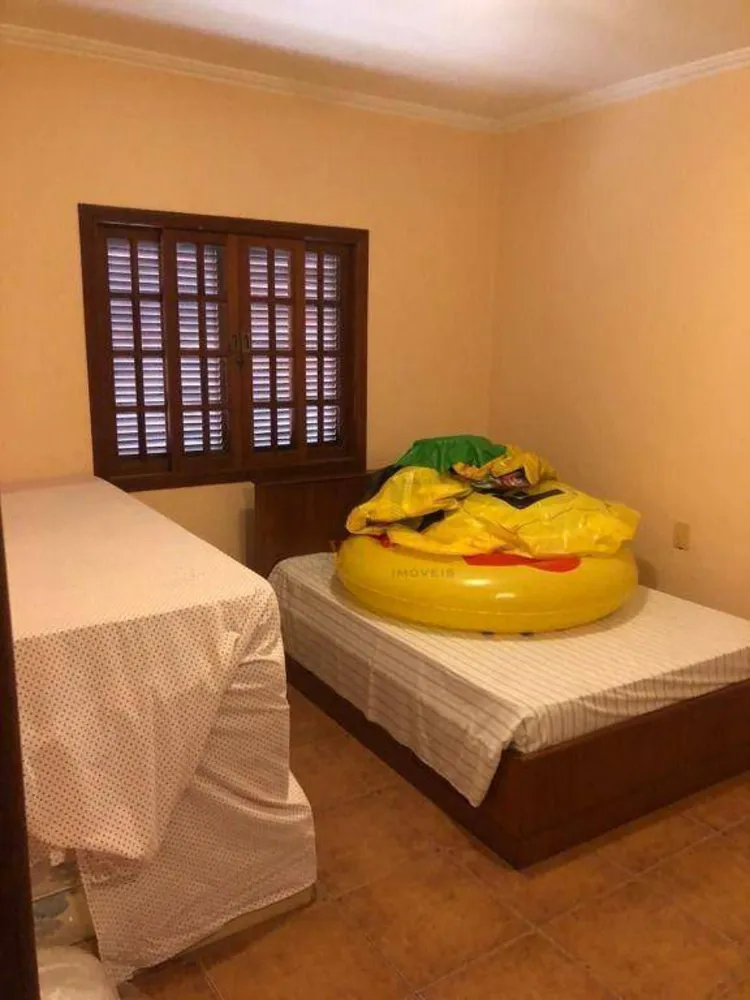 Casa de Condomínio, 5 quartos - Foto 12