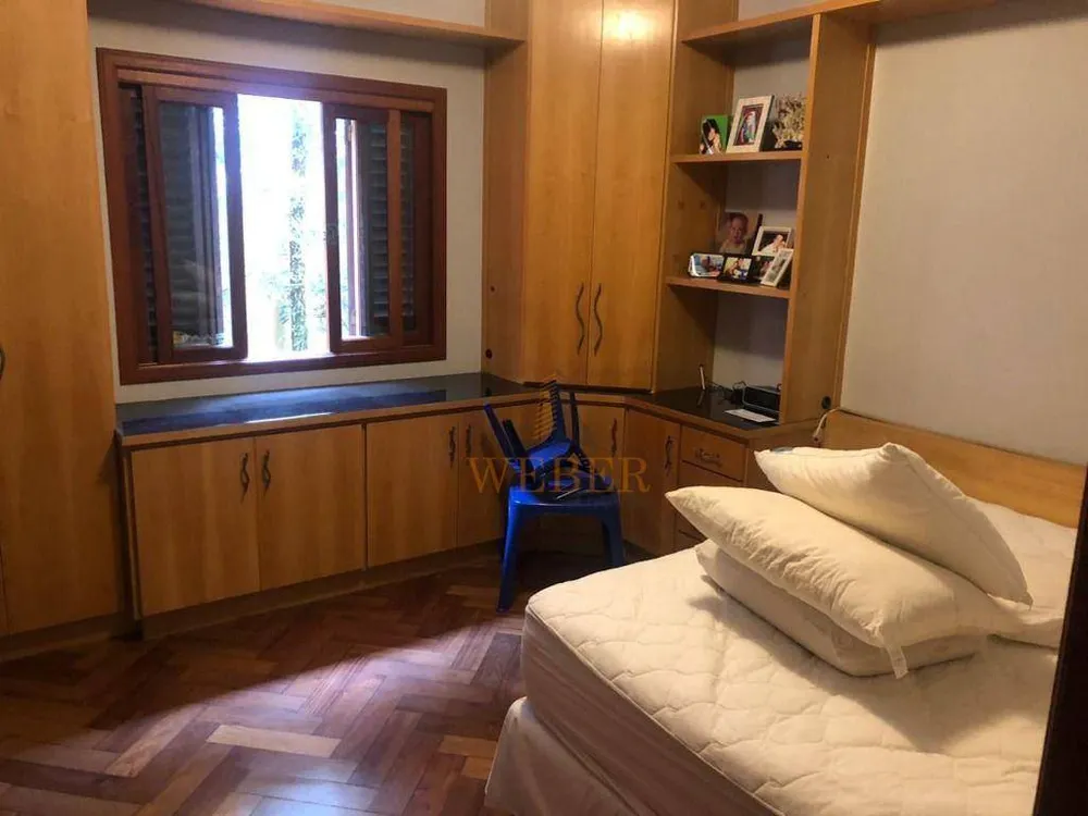 Casa de Condomínio, 5 quartos - Foto 5
