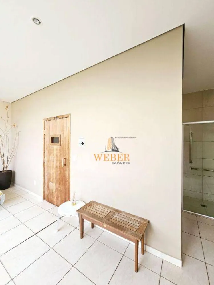 Apartamento, 2 quartos, 47 m² - Foto 12