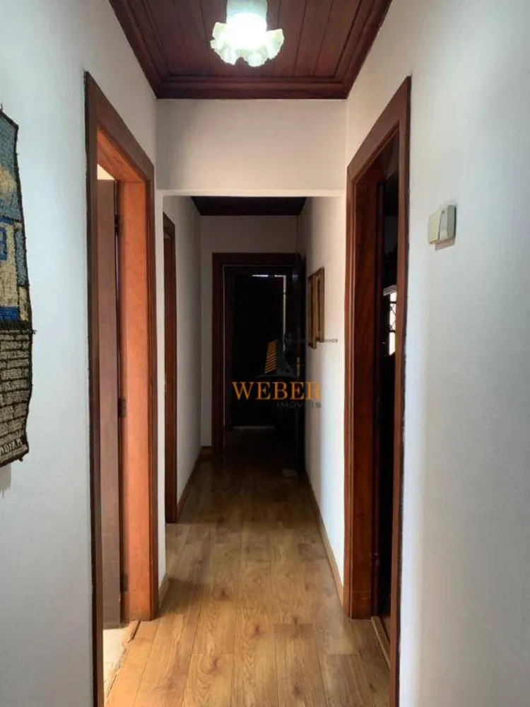 Casa, 4 quartos, 254 m² - Foto 10