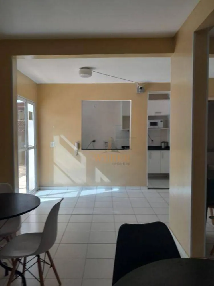 Apartamento, 2 quartos, 67 m² - Foto 11