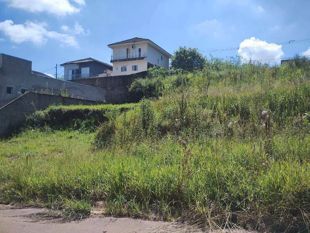 Terreno, 250 m² - Foto 8