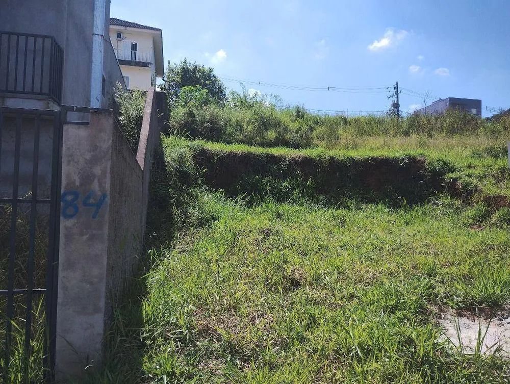 Terreno, 250 m² - Foto 3