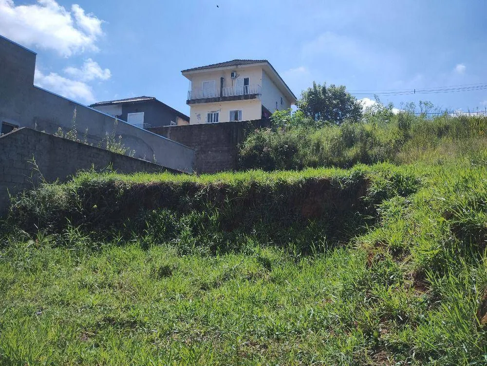 Terreno, 250 m² - Foto 7