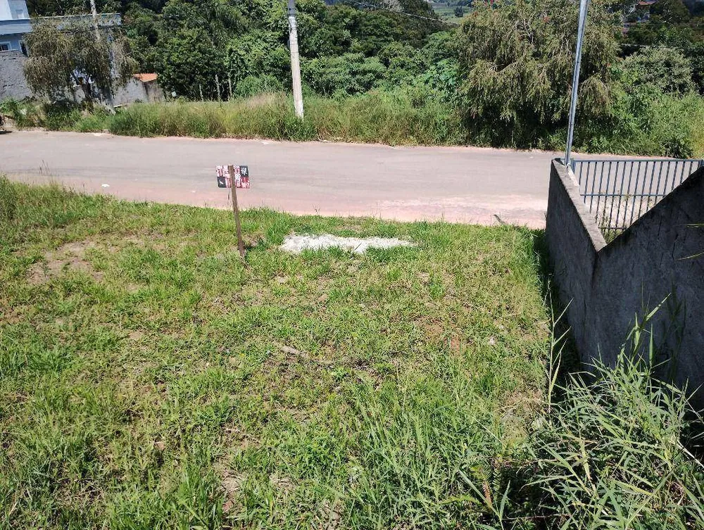 Terreno, 250 m² - Foto 4
