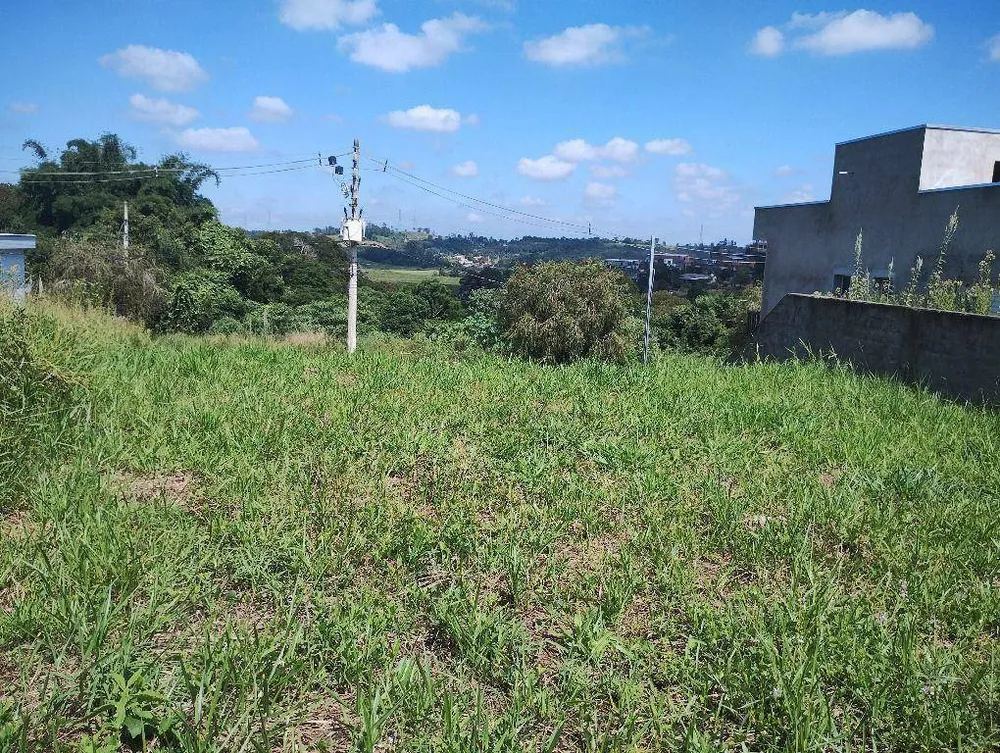 Terreno, 250 m² - Foto 2