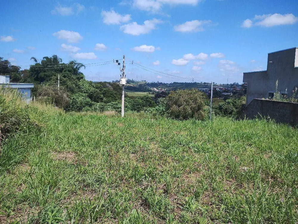 Terreno, 250 m² - Foto 5