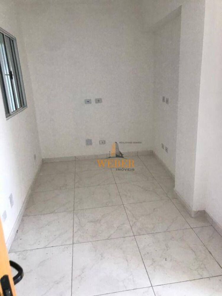 Prédio Inteiro, 900 m² - Foto 1