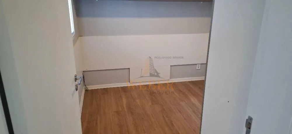 Apartamento, 2 quartos, 52 m² - Foto 3