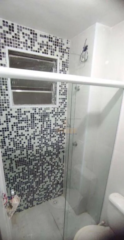 Apartamento, 3 quartos, 65 m² - Foto 5
