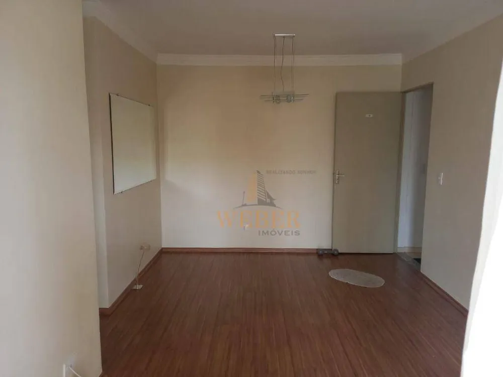 Apartamento, 2 quartos, 54 m² - Foto 9