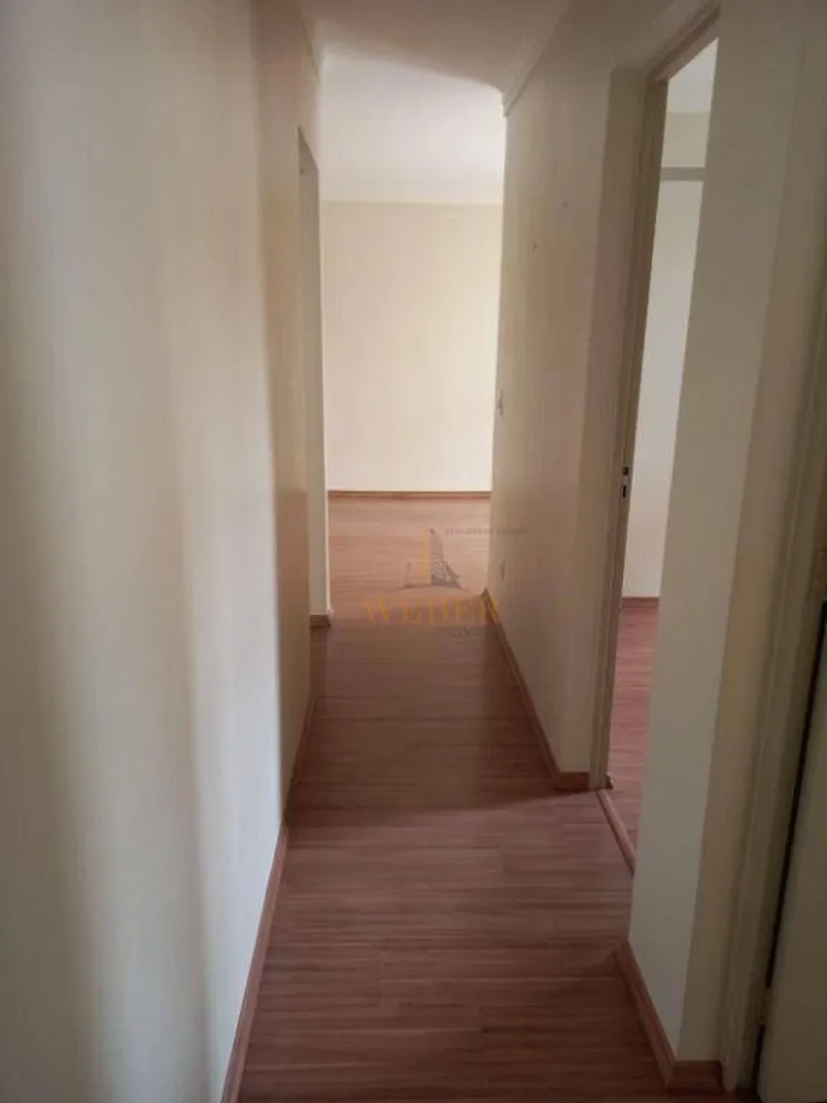 Apartamento, 2 quartos, 54 m² - Foto 11