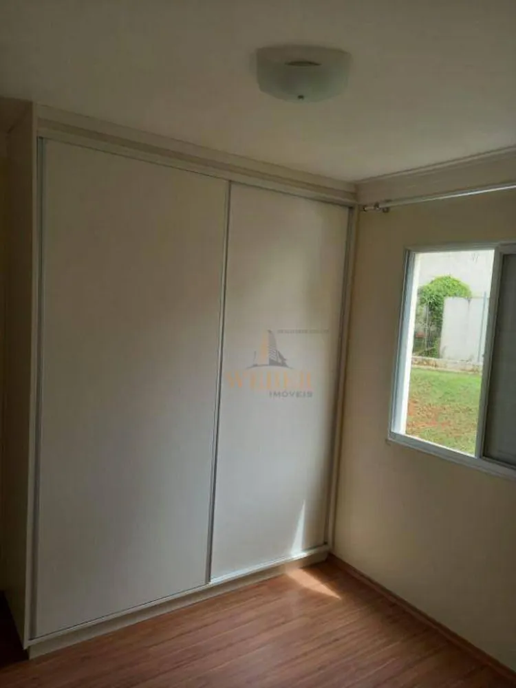 Apartamento, 2 quartos, 54 m² - Foto 5