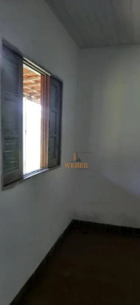 Casa, 3 quartos, 160 m² - Foto 7