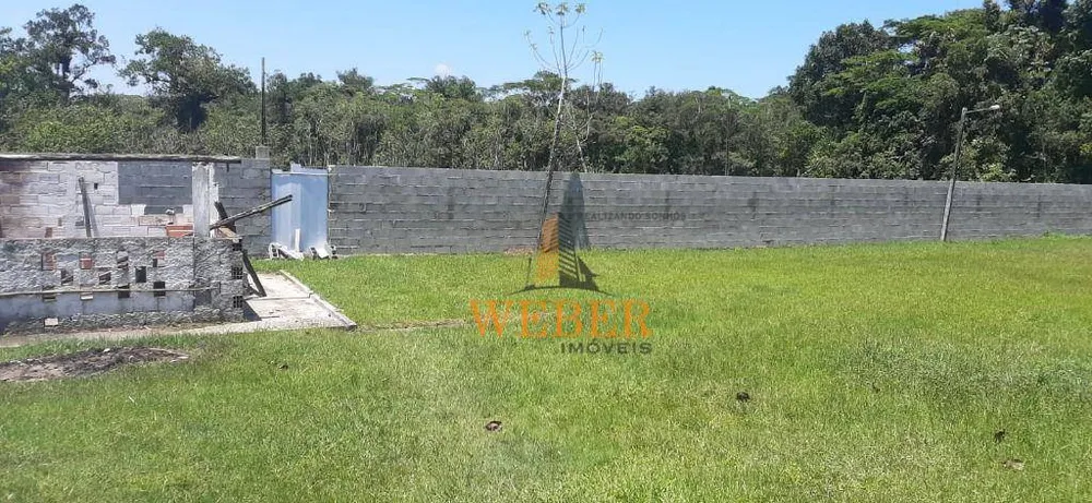 Casa, 3 quartos, 160 m² - Foto 6