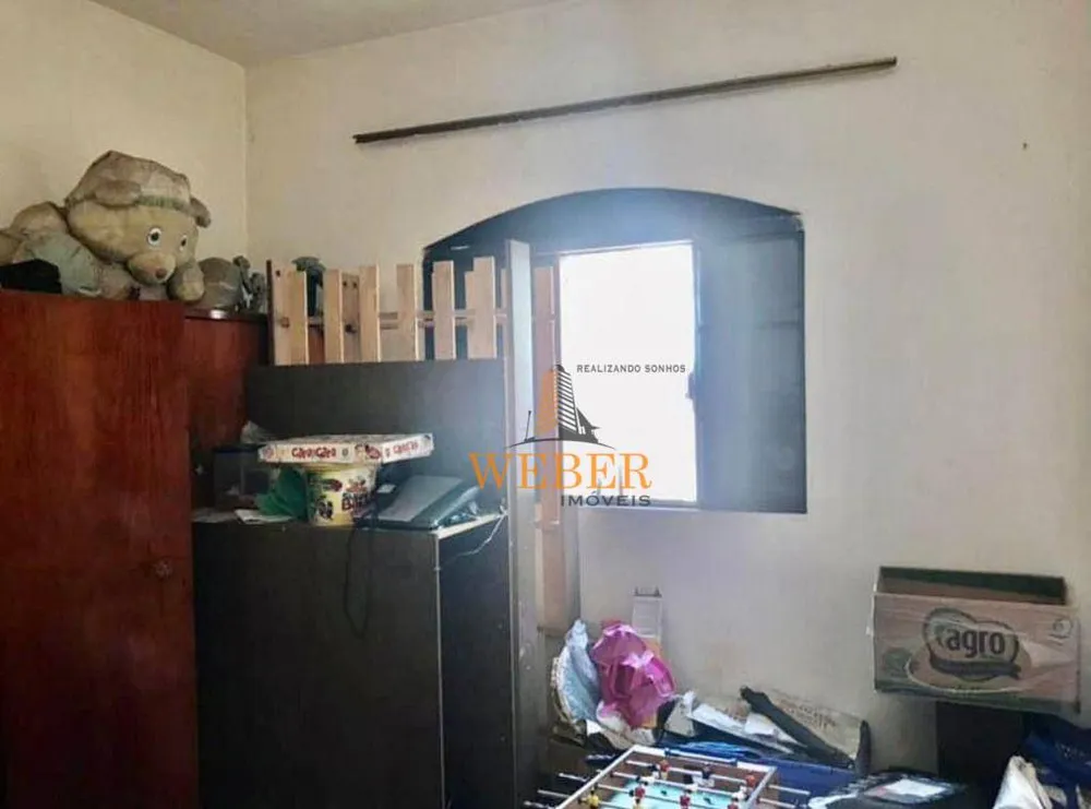 Sobrado, 2 quartos, 73 m² - Foto 10