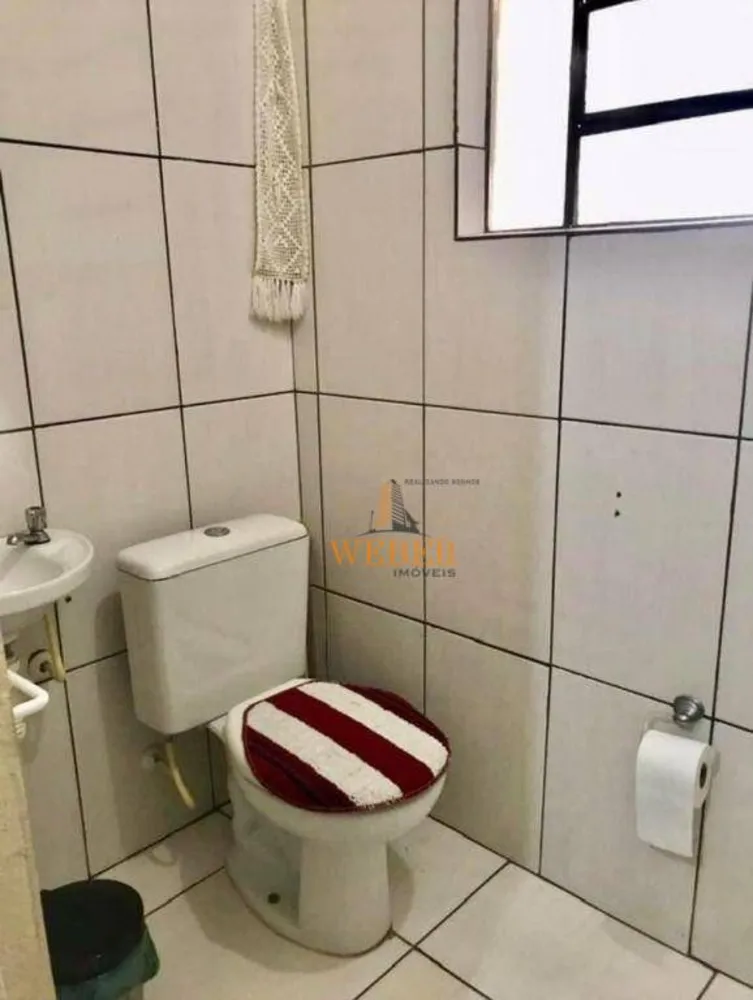 Sobrado, 2 quartos, 73 m² - Foto 8