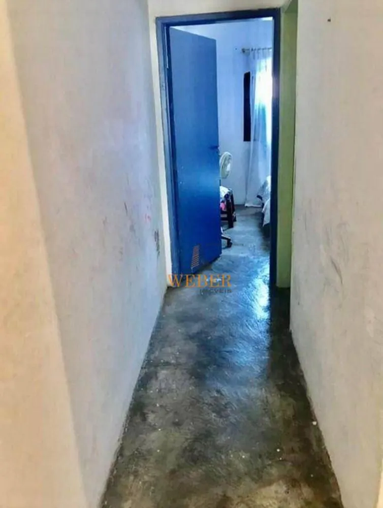 Sobrado, 2 quartos, 73 m² - Foto 7
