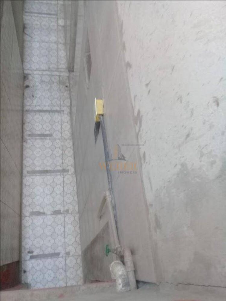 Casa, 5 quartos, 110 m² - Foto 2