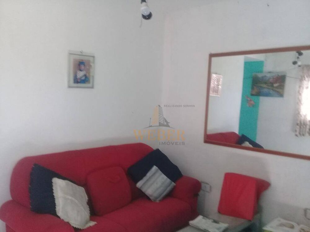 Casa, 5 quartos, 110 m² - Foto 5