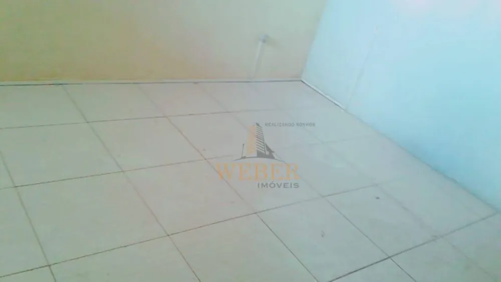 Casa, 5 quartos, 110 m² - Foto 11