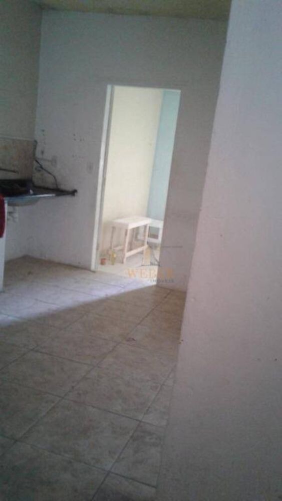 Casa, 5 quartos, 110 m² - Foto 8