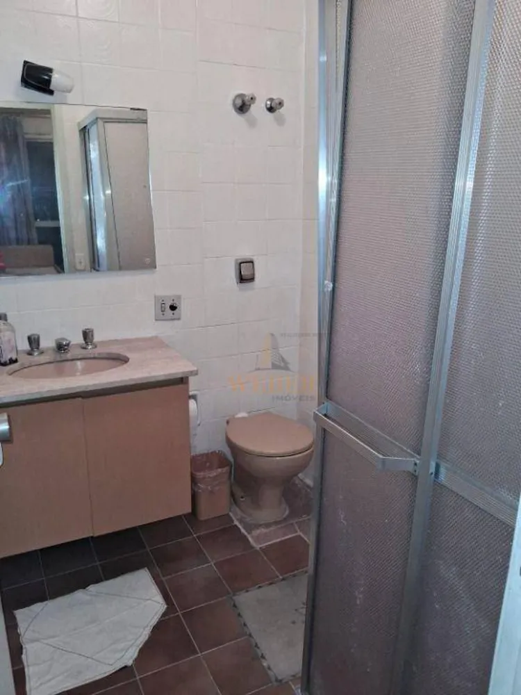Apartamento, 4 quartos, 120 m² - Foto 6