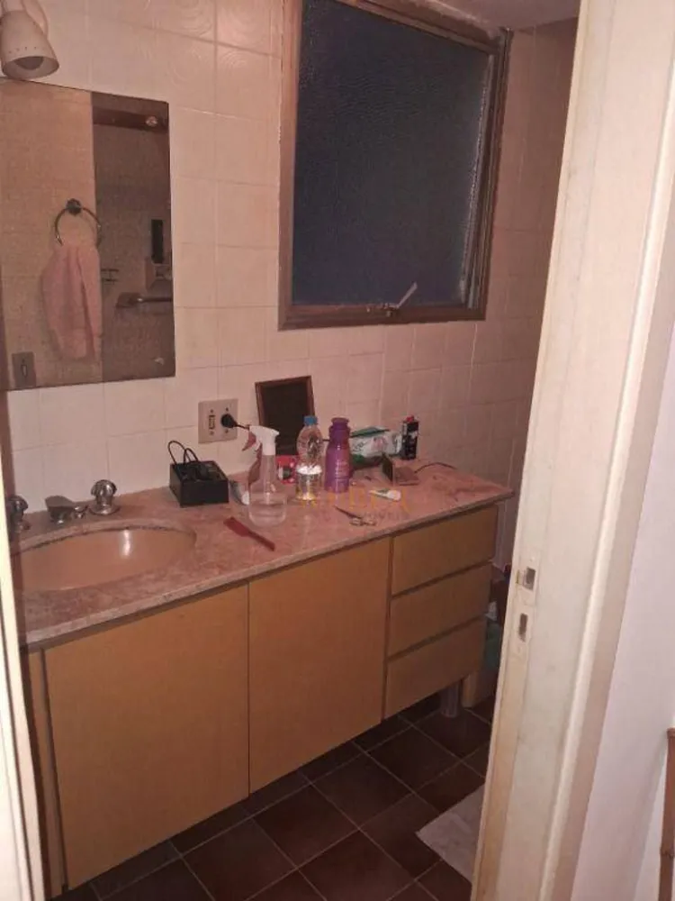 Apartamento, 4 quartos, 120 m² - Foto 7