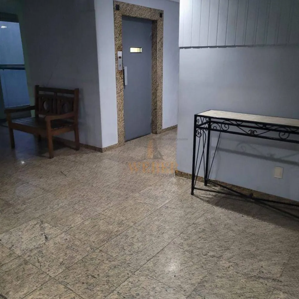 Apartamento, 4 quartos, 120 m² - Foto 10