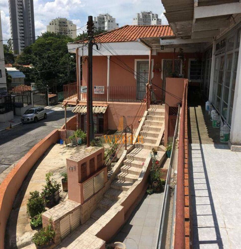 Casa, 3 quartos, 203 m² - Foto 3