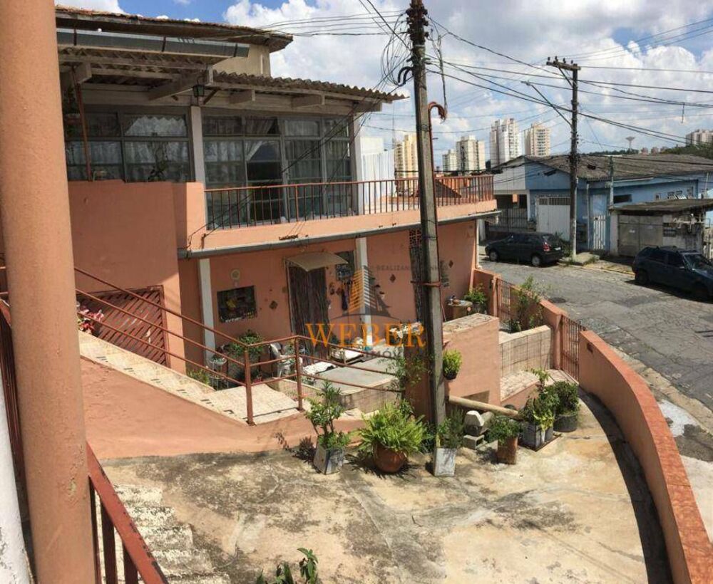 Casa, 3 quartos, 203 m² - Foto 9
